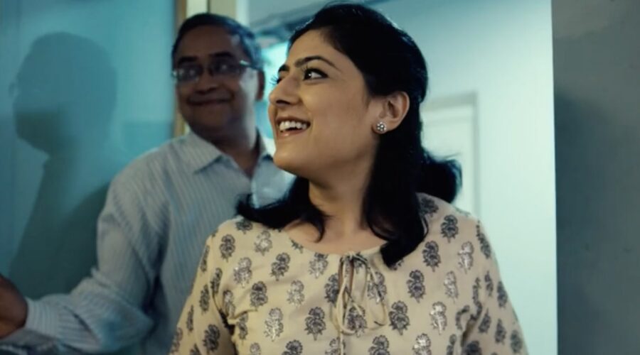 AMD Shubh Aroma - Corporate, Product And Brand Films - Narrative