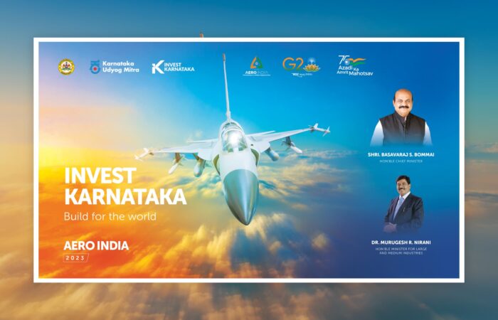 Aero India