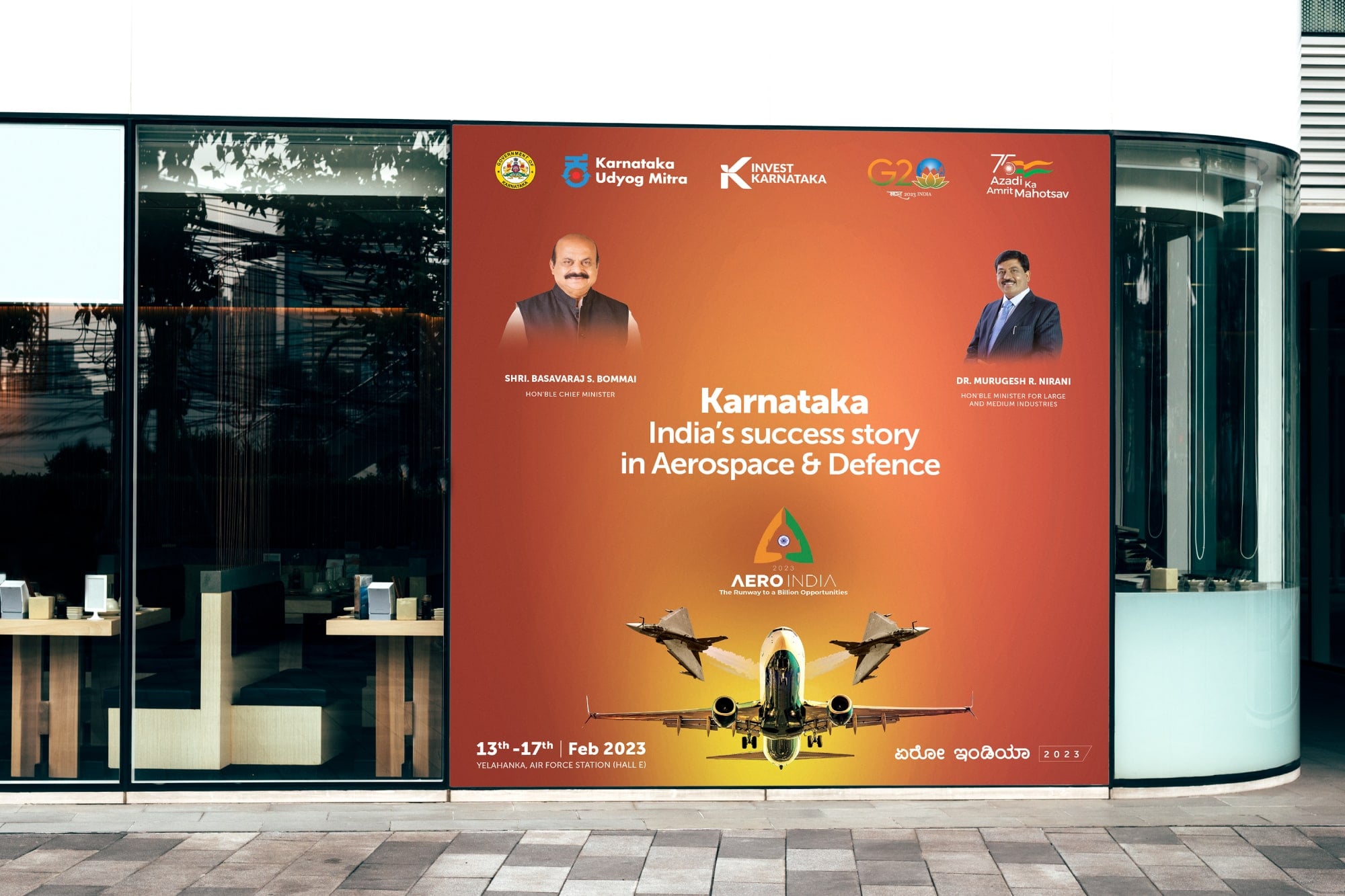 Aero-India-02