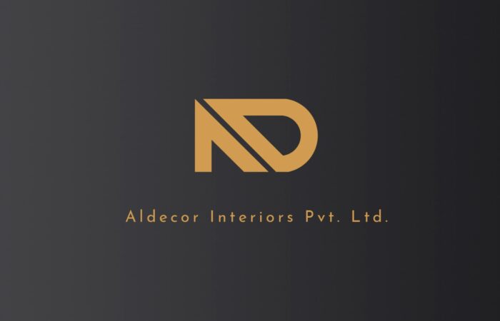 Aldecor - Website Design and Development - Narrative