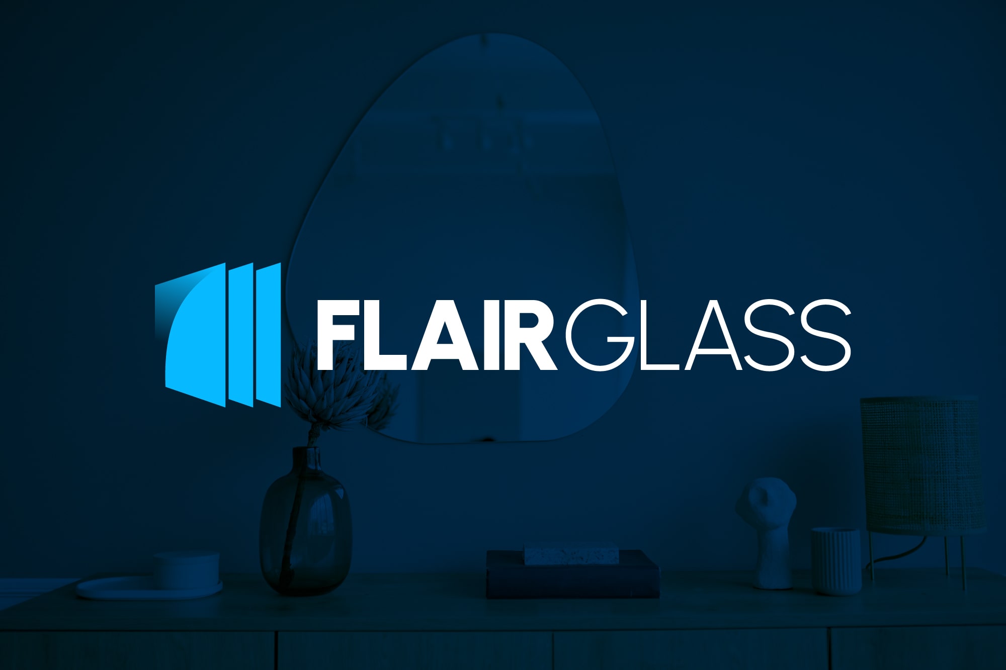 Flair Glass