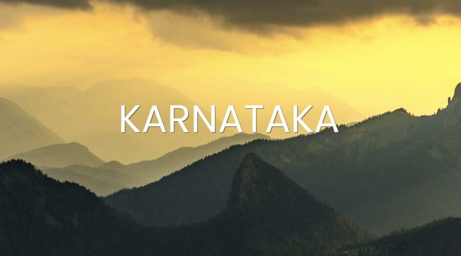 Global Like You - Corporate, Product And Brand Films - Narrative