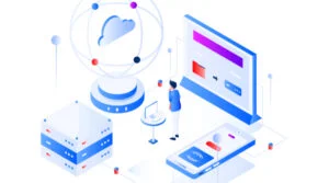 How LLM is changing the advertising landscape