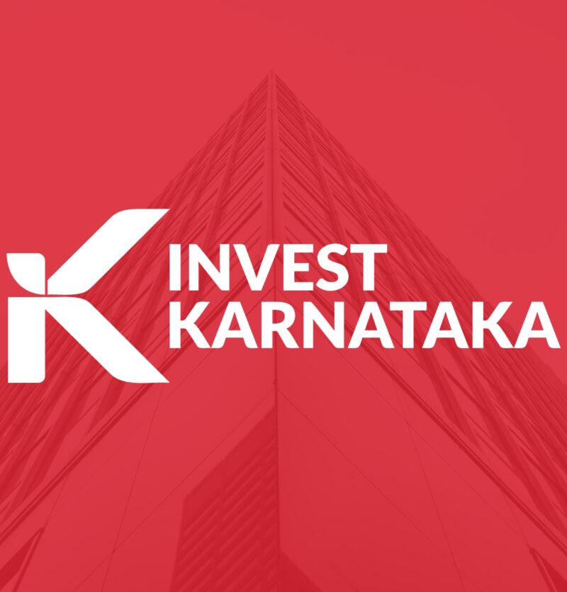Invest Karnataka
