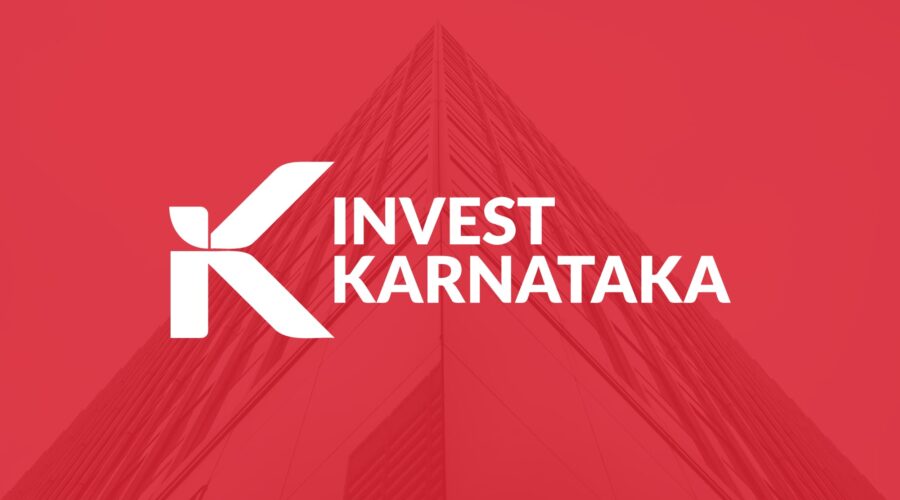 Invest Karnataka | Website Development for Invest Karnataka to Showcase Karnataka’s Ability for Innovation - Narrative