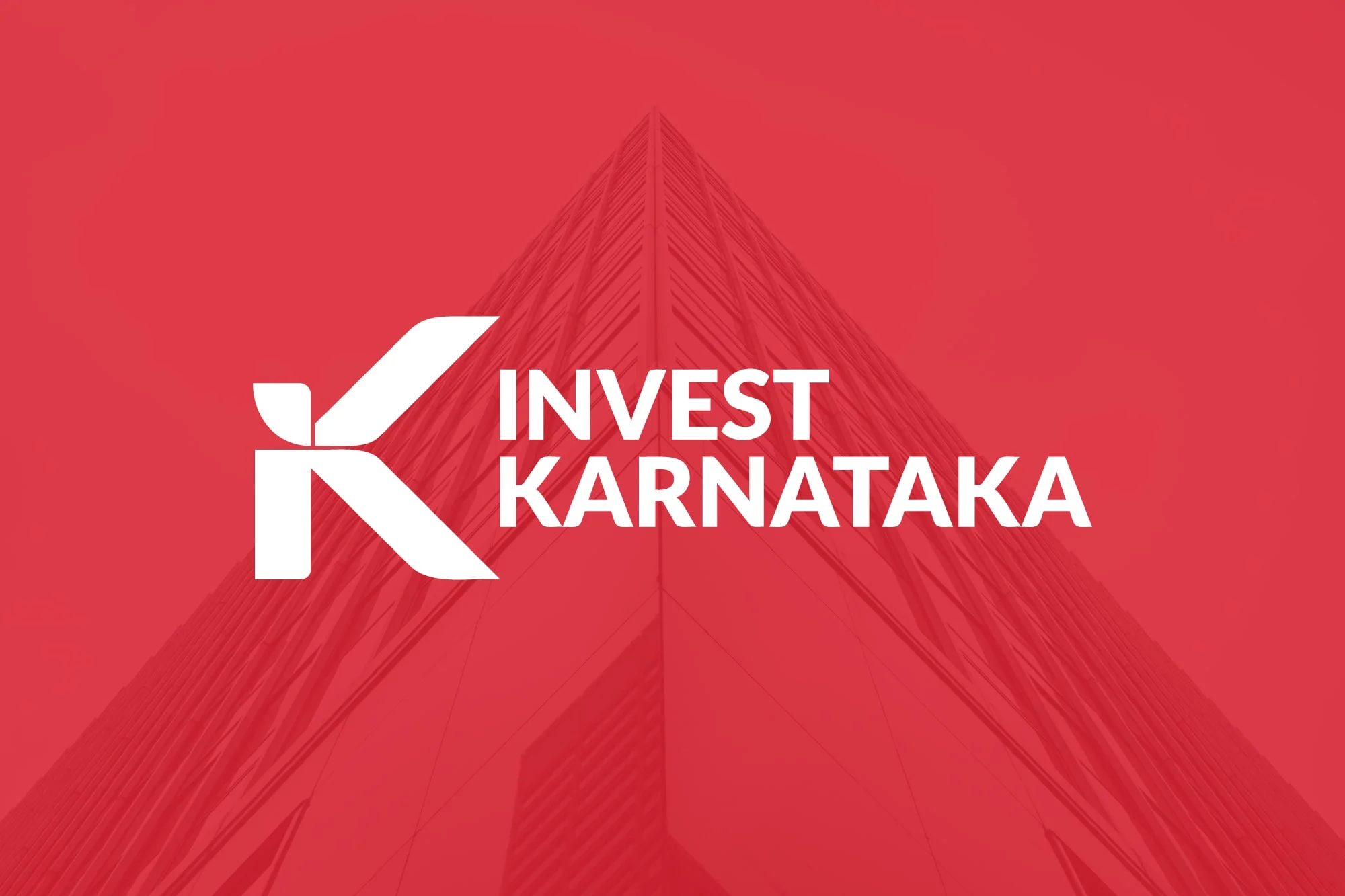 Invest Karnataka | Website Development for Invest Karnataka to Showcase Karnataka’s Ability for Innovation - Narrative