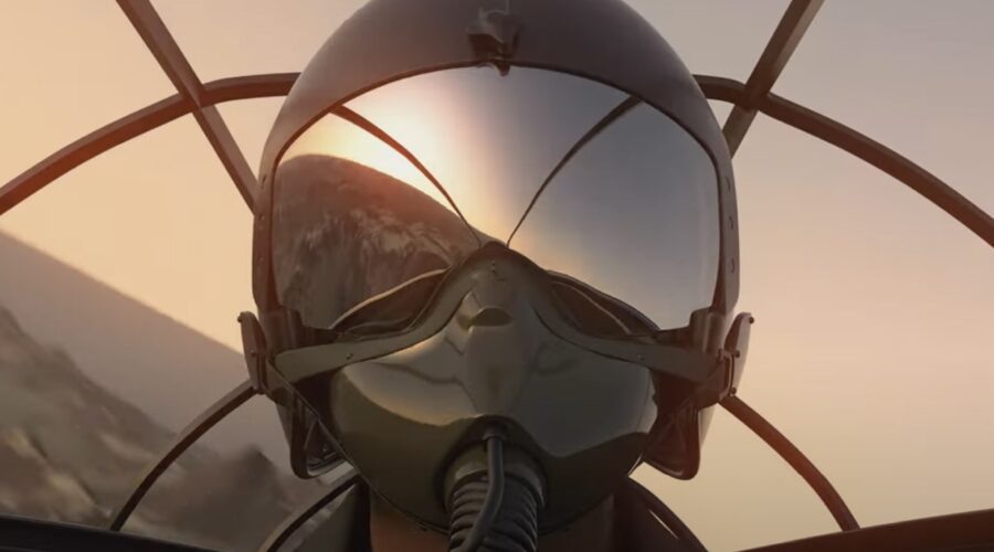 Invest Karnataka Aerospace - Corporate, Product And Brand Films - Narrative