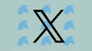 3 months of rebranding: Why experts prefer Twitter over X