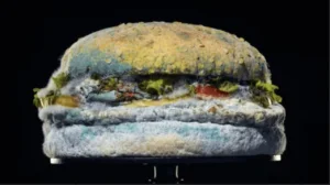 When to say no to ‘shockvertising’