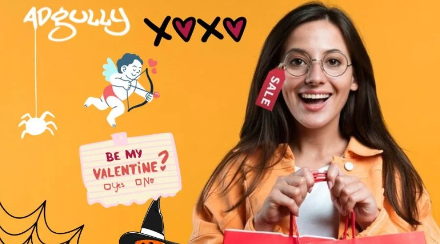 From indigenous festivals to Western events - Double-edged opportunities