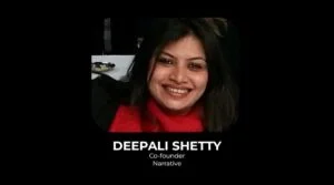 The power of celebrity influence during wedding season and is it really worth it?