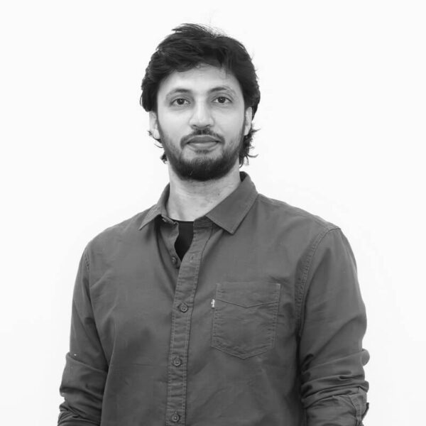 Prativindya Patil - STRATEGY & COMMUNICATIONS - Narrative|Branding and Creative Agency in India - Narrative