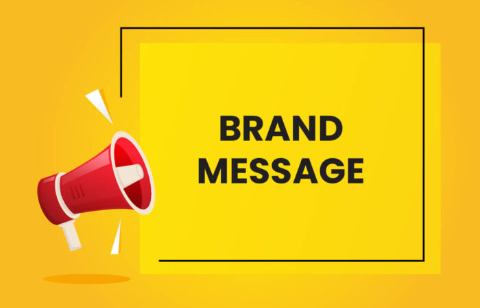 BLOG THUMBS-04|Branding and Creative Agency in India - Narrative