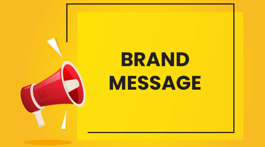 BLOG THUMBS-04|Branding and Creative Agency in India - Narrative