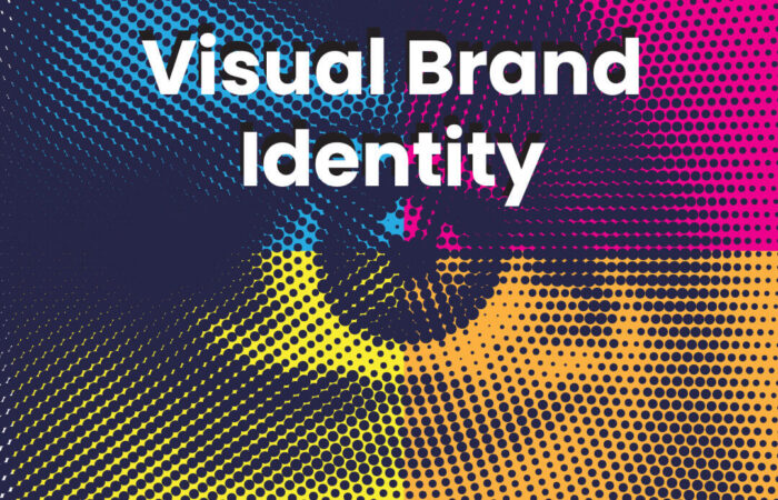 Visual Brand Identity|Branding and Creative Agency in India - Narrative