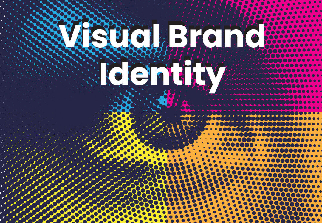 Visual Brand Identity