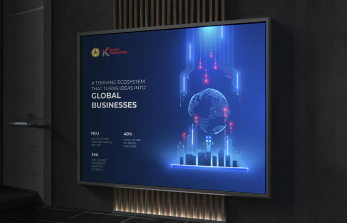 Communication and Campaign Strategy|Branding and Creative Agency in India - Narrative
