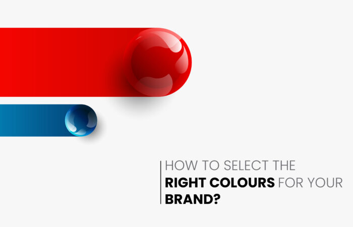 Brand Colours | Your True Colours: How to Choose Brand Colours for your Business - Narrative