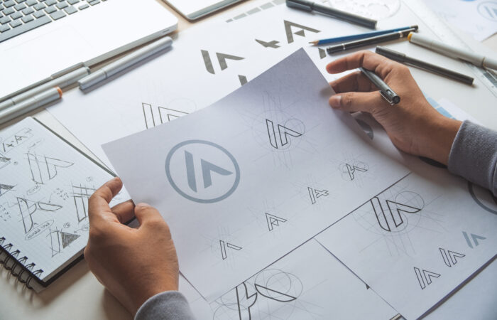 Brand Blog | Branding and Creative Agency in India - Narrative
