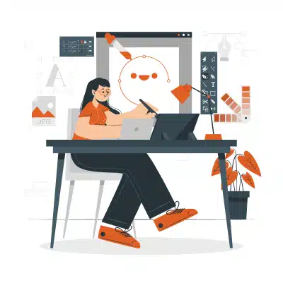 service-branddevelopment