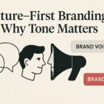 20251209_1110_Culture-First Branding Banner_simple_compose_01kc0sx2rsfm1asc02032v3npr