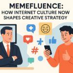 20251212_1714_Creative Strategy Evolution_simple_compose_01kc95x5ezfqzrv3eyjy5vwwjk