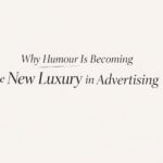 20251217_1312_Humour in Advertising_simple_compose_01kcnm57jhfe4rdgd68xeqbgs4