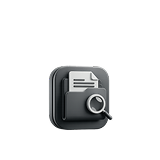 Icon 1