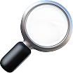 Icon 1