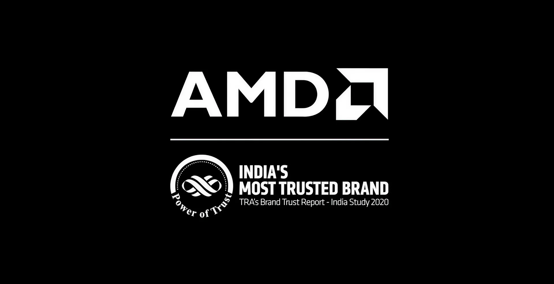 AMD: Humanising a Global Semiconductor Leader – AMD Through a Small Business Narrative