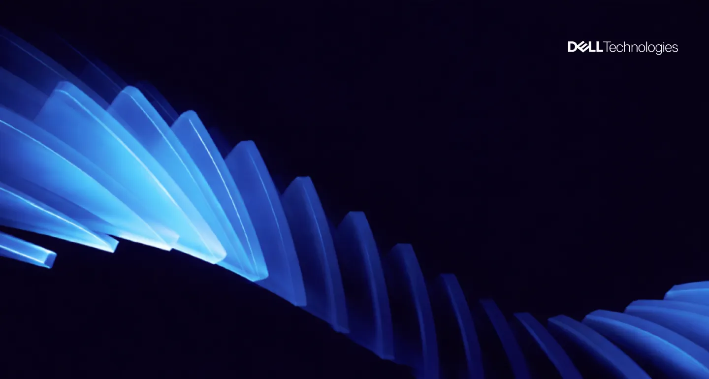 How Dell enables ZyBiSys to deliver uninterrupted FinTech services