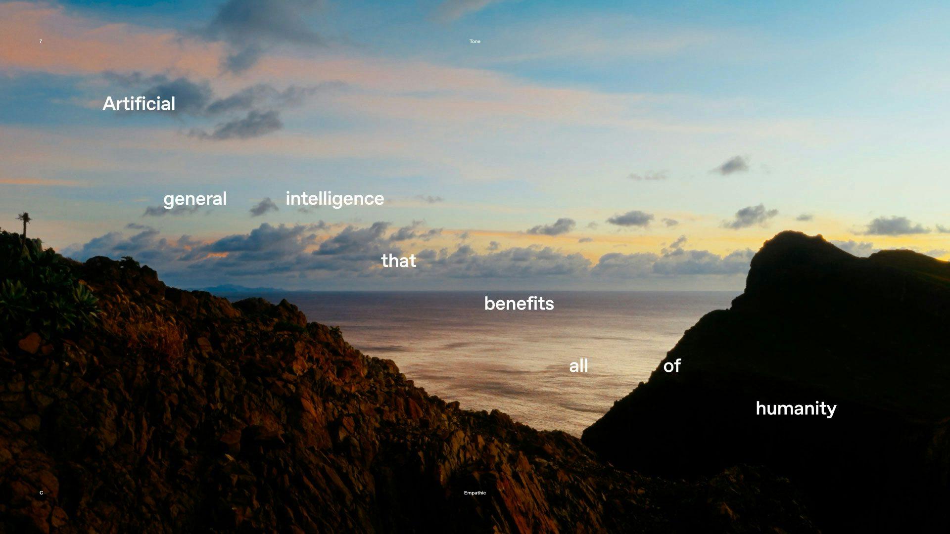 OpenAI’s rebrand
