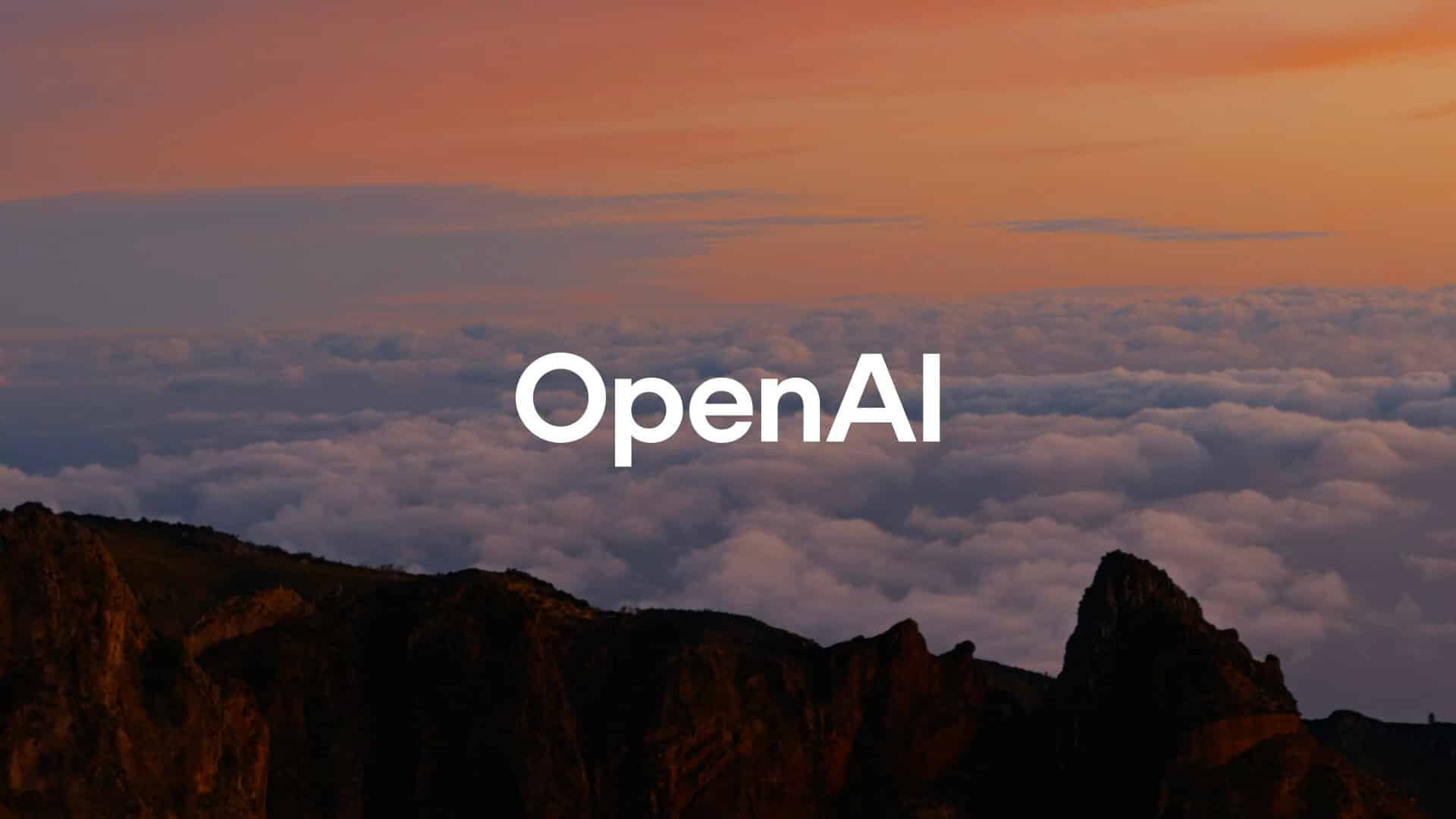 OpenAI’s rebrand